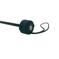 MINI OMBRELLO PIEGHEVOLE WINDPROOF 98 cm